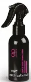 Термозащитный спрей для волос Dikson ArgaBeta 13 Shape & Wave Thermo Spray, 125 мл — фото 1