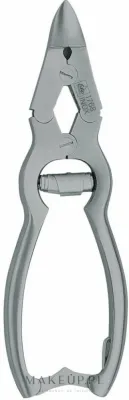 Кусачки для ногтей Erbe Solingen Inox Becker-Manicure 91768 длина 13,5 см