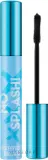 Тушь для ресниц Ingrid Cosmetics No Splash водостойкая для ресниц — фото 1