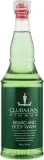 Гель для мытья бороды и тела Clubman Pinaud Reserve Beard And Body Wash, 430 мл — фото 1