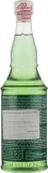 Гель для мытья бороды и тела Clubman Pinaud Reserve Beard And Body Wash, 430 мл — фото 2