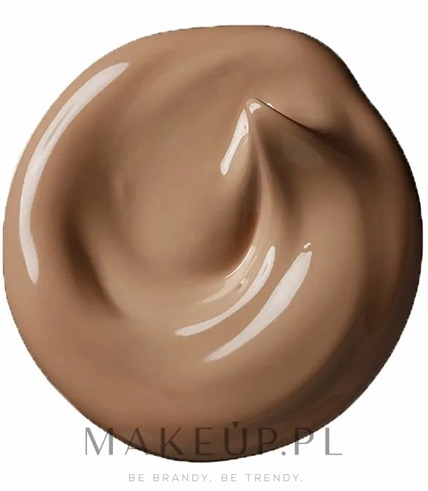 Бронзер для лица Sensai Bronzing Gel гель, оттенок BG61 - Soft Bronze