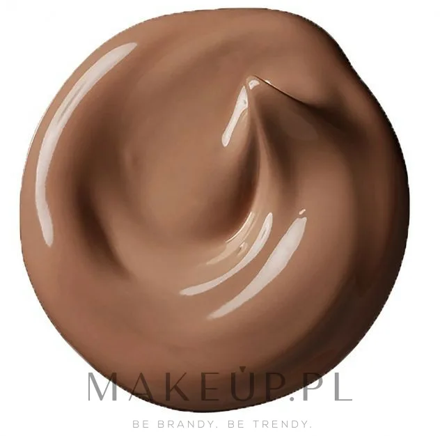 Бронзер для лица Sensai Bronzing Gel гель, оттенок BG62 - Amber Bronze