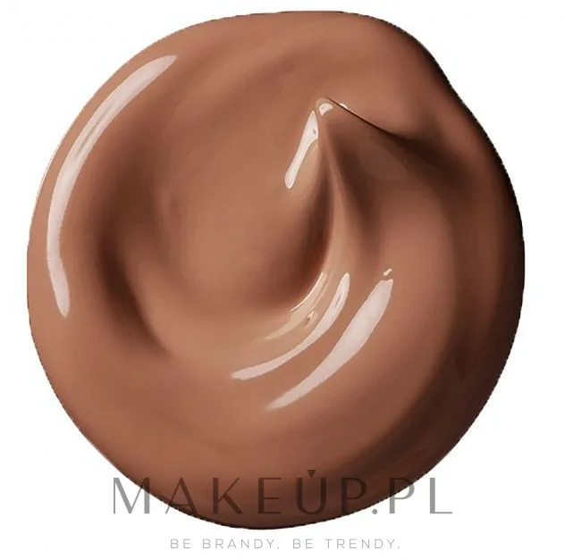 Бронзер для лица Sensai Bronzing Gel гель, оттенок BG63 - Copper Bronze