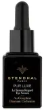 Сыворотка для области вокруг глаз Stendhal Pure Luxe Regard с водой лилии и глицерином для зрелой кожи 15 мл — фото 1