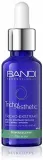 Экстракт против жирности кожи головы и волос Bandi Professional Tricho Esthetic Tricho-Extract For Oily Scalp And Hair, 30 мл — фото 2