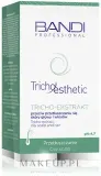 Экстракт против жирности кожи головы и волос Bandi Professional Tricho Esthetic Tricho-Extract For Oily Scalp And Hair, 30 мл — фото 3