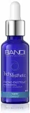 Противоперхотный экстракт для кожи головы Bandi Professional Tricho Esthetic Tricho-Extract Anti Dandruff, 30 мл — фото 2