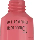 Румяна для лица Maybelline New York Cheek Heat гелевые, оттенок 20 - Rose Flash — фото 3
