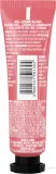 Румяна для лица Maybelline New York Cheek Heat гелевые, оттенок 20 - Rose Flash — фото 4