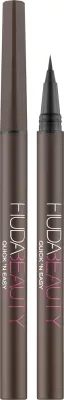 Подводка для глаз Huda Beauty Life Liner Quick N'Easy