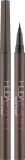 Подводка для глаз Huda Beauty Life Liner Quick N'Easy, оттенок Extreme Black — фото 1