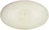 Мыло The English Soap Company English Lavender лаванда с маслом ши, 260 г — фото 2
