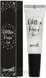 Гель для фиксации блёсток Barry M Glitter Fixer Gel — фото 2