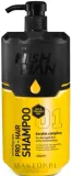 Шампунь Nishman Pro-Hair Shampoo восстанавливающий с кератином для мужчин 5000 мл — фото 1