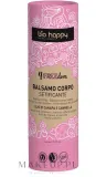 Bio Happy 4FREEdom Silky Body Balm — питательный бальзам для тела с миндалём, 65 г — фото 1