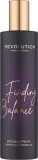 Ароматический спрей для дома Makeup Revolution Beauty London Finding Balance имбирь и грейпфрут 100 мл — фото 1