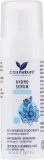 Cosnature Cosnature 24H Intensive serum - Сыворотка для лица Коснейчер 24H Intensive водяная лилия гиалуроновая кислота алоэ 30 мл — фото 2