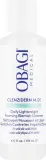 Obagi Medical CLENZIderm M.D. Daily Care очищающая пенка для жирной и проблемной кожи 118 мл — фото 1