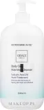 Obagi Medical CLENZIderm M.D. Daily Care очищающая пенка для жирной и проблемной кожи 118 мл — фото 2