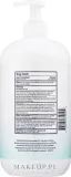 Obagi Medical CLENZIderm M.D. Daily Care очищающая пенка для жирной и проблемной кожи 118 мл — фото 3