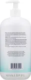Obagi Medical Obagi Nu-Derm Toner - Тоник для лица Obagi Nu-Derm Toner с гамамелисом и шалфеем, с помпой, 1000 мл, США — фото 2