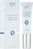 Крем для лица Obagi Medical Retivance с ретинальдегидом 30 г — фото 2