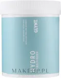 Увлажняющий несмываемый ополаскиватель для волос Glynt Hydro Vitamin Rinse, 1000 мл — фото 2