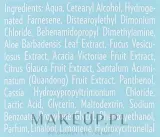 Увлажняющий несмываемый ополаскиватель для волос Glynt Hydro Vitamin Rinse, 1000 мл — фото 3