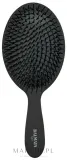 Щётка для распутывания волос Balmain Paris Hair Couture Spa Detangling Brush — фото 1