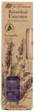 Аромадиффузор для дома La Casa de Los Aromas Botanical Essence Reed Diffuser Lavender 50 мл и 250 мл — фото 1