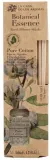 Аромадиффузор для дома La Casa de Los Aromas Botanical Essence Reed Diffuser Pure Cotton 50 мл и — фото 1