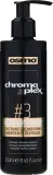 Восстанавливающий кондиционер для волос Osmo Chromaplex Bond Sustainer 3, 250 мл — фото 1