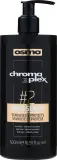 Крем для волос Osmo Chromaplex Bond Sealer 2 защитный, укрепляющий, с кератином, 500 мл — фото 1