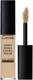 Корректор для лица Lancome Teint Idole Ultra Wear ультрастойкий, оттенок 023 Beige Aurore - 215 Buff N — фото 1