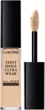 Корректор для лица Lancome Teint Idole Ultra Wear ультрастойкий, оттенок 010 Beige Porcelaine - 110 IvoIre C — фото 1