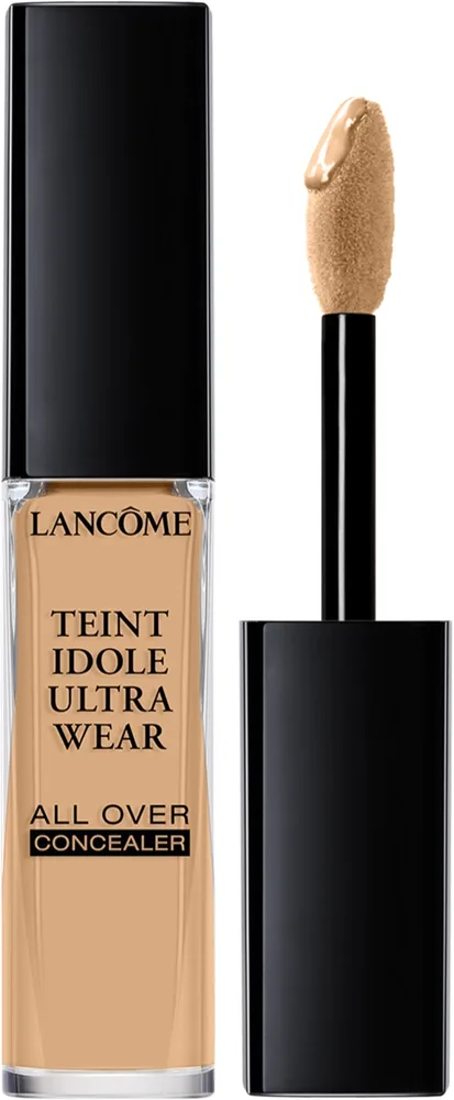 Корректор для лица Lancome Teint Idole Ultra Wear ультрастойкий, оттенок 320 - Bisque Warm