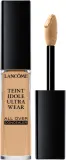 Корректор для лица Lancome Teint Idole Ultra Wear ультрастойкий, оттенок 320 - Bisque Warm — фото 1