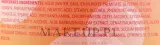 I Heart Revolution Body Soda Cherry Scented Body Lotion — бальзам для тела с ароматом вишни, 320 мл — фото 2