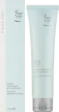 Крем для стоп Peggy Sage Regenerating Foot Cream восстанавливающий, смягчающий, 100 мл — фото 2