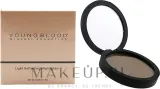 Хайлайтер для лица Youngblood Light Reflecting Highlighter, оттенок Fiesta — фото 1