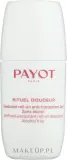 Дезодорант-антиперспирант шариковый Payot Rituel Douceur 24h — фото 1
