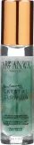 Тоник для лица ARI ANWA Skincare Glow On Aventurine с розовой водой и авантюрином, 10 мл, Германия — фото 1