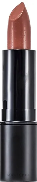 Помада для губ Youngblood Lipstick с шелковистой текстурой, стойкая, 4 г, оттенок Barely Nude