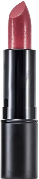 Помада для губ Youngblood Lipstick с шелковистой текстурой, стойкая, 4 г, оттенок Cedar