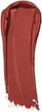 Помада для губ жидкая Youngblood Hydrating Liquid Lip Creme увлажняющая, с матовым финишем, 4,5 мл, оттенок Euphoria — фото 1