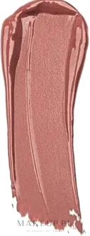 Помада для губ жидкая Youngblood Hydrating Liquid Lip Creme увлажняющая, с матовым финишем, 4,5 мл, оттенок Chic