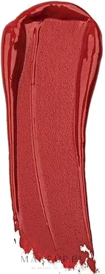 Помада для губ жидкая Youngblood Hydrating Liquid Lip Creme увлажняющая, с матовым финишем, 4,5 мл, оттенок Iconic