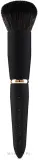 Круглая кисть для жидких средств Youngblood YB3 Liquid Buffing Brush из таклона — фото 1