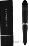 Кисть для тональной основы Youngblood YB4 Foundation Brush из таклона мягкая — фото 1